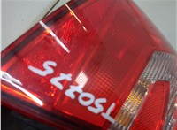  Фонарь (задний) Seat Toledo 4 2012-2019 20644446 #6