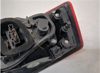  Фонарь (задний) Seat Toledo 4 2012-2019 20644446 #7