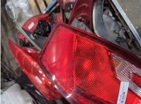 6JH945095B Фонарь (задний) Seat Toledo 4 2012-2019 20644446 #10