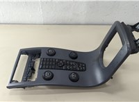  Переключатель отопителя (печки) Volvo S40 2004- 20644449 #1