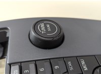  Переключатель отопителя (печки) Volvo S40 2004- 20644449 #2
