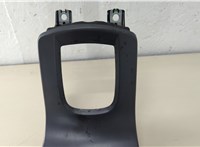 Переключатель отопителя (печки) Volvo S40 2004- 20644449 #3