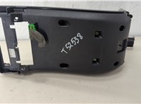  Переключатель отопителя (печки) Volvo S40 2004- 20644449 #4