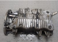  Поддон Hyundai Santa Fe 2005-2012 20644450 #1