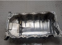  Поддон Hyundai Santa Fe 2005-2012 20644450 #2