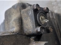  Поддон Hyundai Santa Fe 2005-2012 20644450 #3