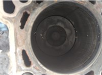  Блок цилиндров (Шорт блок) Hyundai Santa Fe 2005-2012 20644451 #2