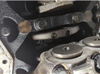  Блок цилиндров (Шорт блок) Hyundai Santa Fe 2005-2012 20644451 #3