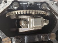  Блок цилиндров (Шорт блок) Hyundai Santa Fe 2005-2012 20644451 #4