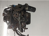  Блок цилиндров (Шорт блок) Hyundai Santa Fe 2005-2012 20644451 #1