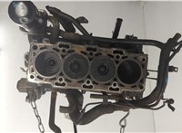  Блок цилиндров (Шорт блок) Hyundai Santa Fe 2005-2012 20644451 #5