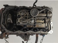  Блок цилиндров (Шорт блок) Hyundai Santa Fe 2005-2012 20644451 #6