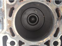  Блок цилиндров (Шорт блок) Hyundai Santa Fe 2005-2012 20644451 #10