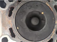  Блок цилиндров (Шорт блок) Hyundai Santa Fe 2005-2012 20644451 #11