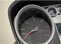 1602530, 1602531 Щиток приборов (приборная панель) Ford Focus 2 2008-2011 20644454 #2