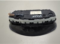 1602530, 1602531 Щиток приборов (приборная панель) Ford Focus 2 2008-2011 20644454 #3