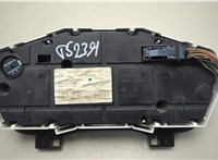 1602530, 1602531 Щиток приборов (приборная панель) Ford Focus 2 2008-2011 20644454 #4
