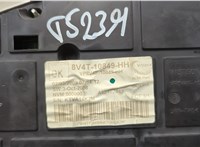 1602530, 1602531 Щиток приборов (приборная панель) Ford Focus 2 2008-2011 20644454 #5