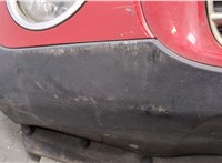  Бампер Mini Cooper (R56/R57) 2006-2013 20644455 #2