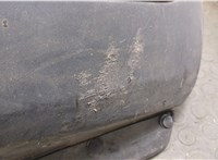  Бампер Mini Cooper (R56/R57) 2006-2013 20644455 #3