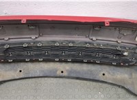  Бампер Mini Cooper (R56/R57) 2006-2013 20644455 #6