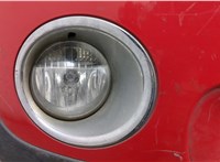  Бампер Mini Cooper (R56/R57) 2006-2013 20644455 #9