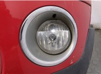  Бампер Mini Cooper (R56/R57) 2006-2013 20644455 #10