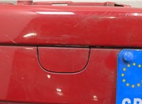  Бампер Mini Cooper (R56/R57) 2006-2013 20644455 #13