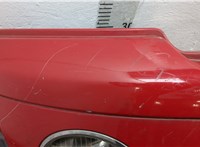  Бампер Mini Cooper (R56/R57) 2006-2013 20644455 #16