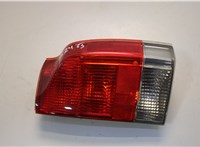  Фонарь (задний) Volvo XC70 2002-2007 20644456 #1