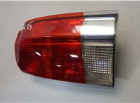  Фонарь (задний) Volvo XC70 2002-2007 20644456 #2