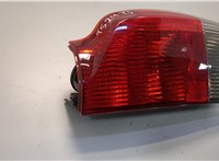  Фонарь (задний) Volvo XC70 2002-2007 20644456 #3