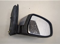  Зеркало боковое Ford Focus 3 2011-2015 20644457 #1