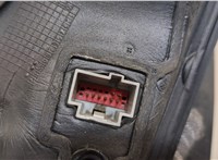  Зеркало боковое Ford Focus 3 2011-2015 20644457 #2