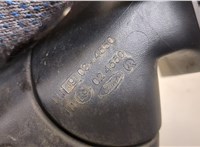  Зеркало боковое Ford Focus 3 2011-2015 20644457 #3