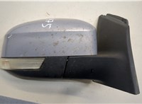  Зеркало боковое Ford Focus 3 2011-2015 20644457 #4