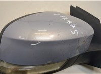  Зеркало боковое Ford Focus 3 2011-2015 20644457 #5