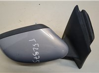  Зеркало боковое Ford Focus 3 2011-2015 20644457 #6