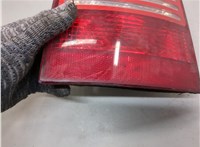  Фонарь (задний) Skoda Octavia Tour 1996-2011 20644458 #2