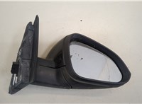  Зеркало боковое Opel Insignia 2008-2017 20644459 #1