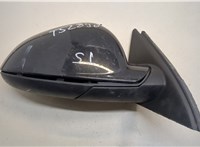  Зеркало боковое Opel Insignia 2008-2017 20644459 #4