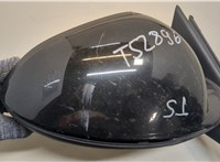  Зеркало боковое Opel Insignia 2008-2017 20644459 #5
