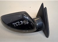  Зеркало боковое Opel Insignia 2008-2017 20644459 #6