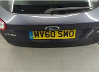 1707331, P8V41S40410AF Крышка (дверь) багажника Ford Kuga 2008-2012 20644460 #3