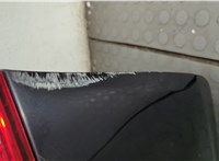 1707331, P8V41S40410AF Крышка (дверь) багажника Ford Kuga 2008-2012 20644460 #6