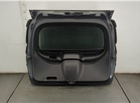 1707331, P8V41S40410AF Крышка (дверь) багажника Ford Kuga 2008-2012 20644460 #8