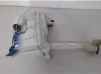  Бачок омывателя Lexus RX 1998-2003 20644462 #1