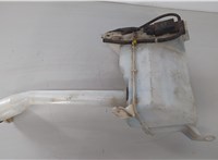  Бачок омывателя Lexus RX 1998-2003 20644462 #2