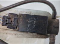  Бачок омывателя Lexus RX 1998-2003 20644462 #3