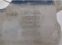  Бачок омывателя Lexus RX 1998-2003 20644462 #5